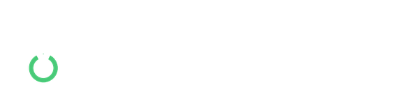 Mako UI